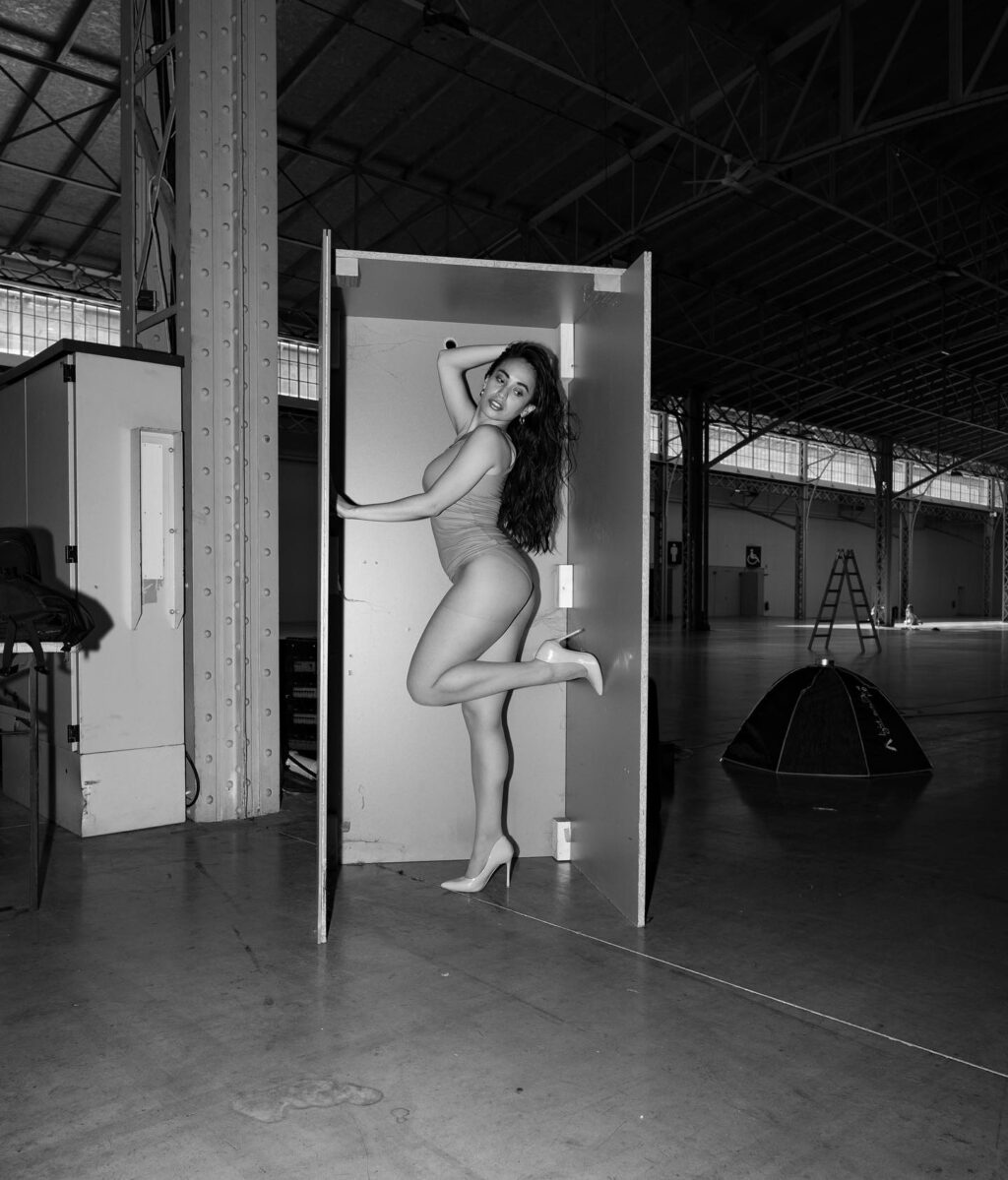 Instagram post from gisicarlhohenbalkenphotography. This post is in position 4.