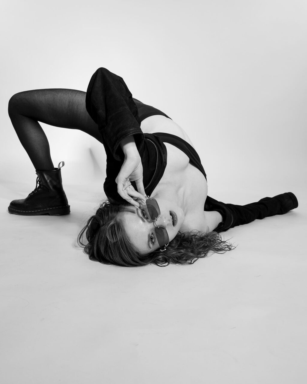 Instagram post from gisicarlhohenbalkenphotography. This post is in position 0.