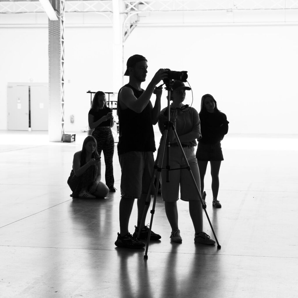 Instagram post from gisicarlhohenbalkenphotography. This post is in position 2.