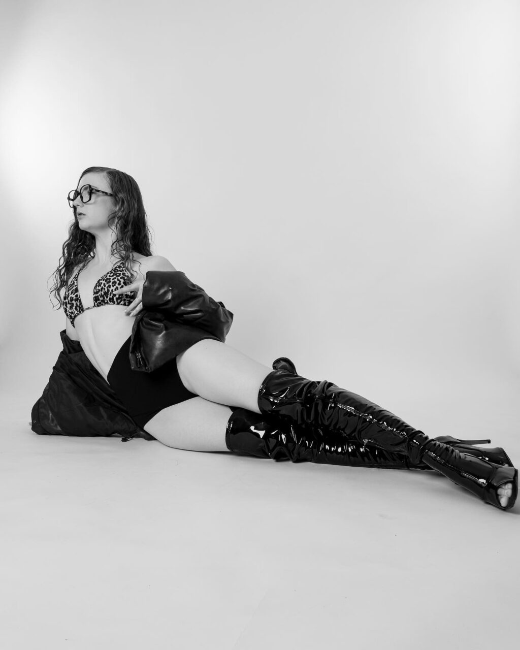 Instagram post from gisicarlhohenbalkenphotography. This post is in position 1.