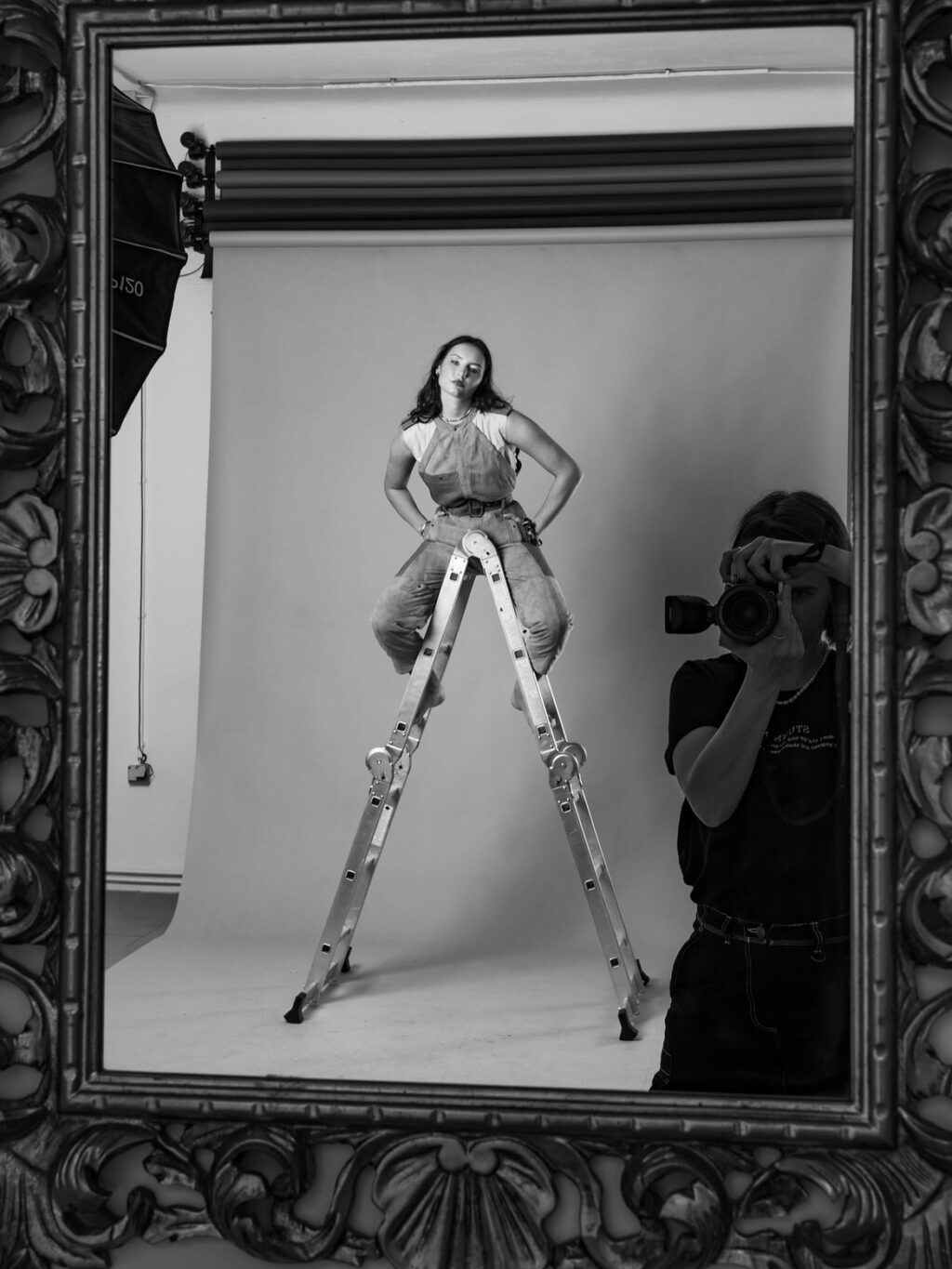 Instagram post from gisitaschnercarlhohenbalken. This post is in position 0.
