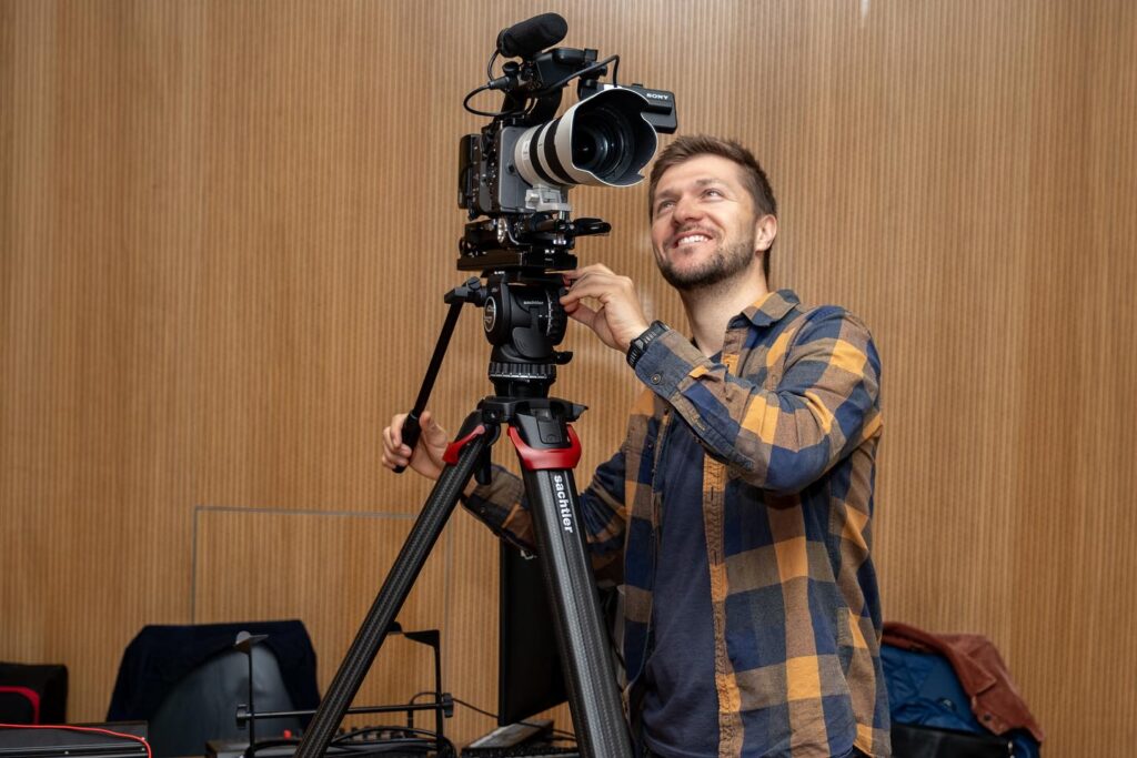 Instagram post from gisicarlhohenbalkenphotography. This post is in position 4.